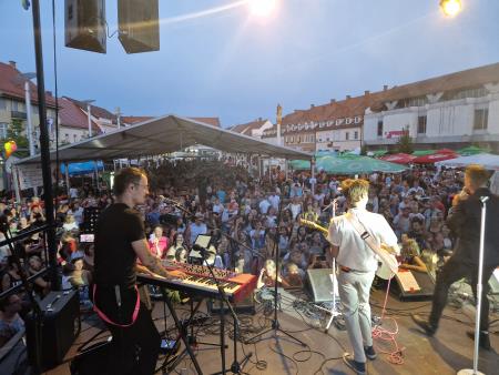 9. dan - Prleški sejem3